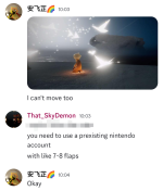 1000055408.png 1000055408.png
