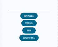 1000056077.png