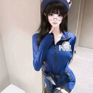 妃了个娭