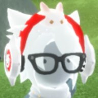 五香花生