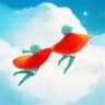 Sky Light Awaits-0.22.5(228184)发布